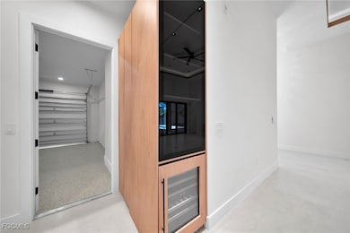 639 SW 18th Ct, Cape Coral, FL 33991 - photo 7