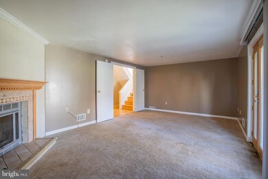 10752 Cordage Walk, Columbia, MD 21044 - photo 6