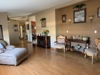 78 Jasper Ln, Dayton, NV 89403 - photo 5