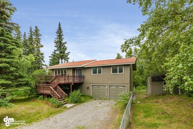 11961 Steeple Chase Circle-large-041-29-