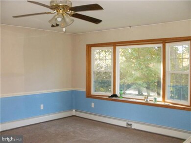 14 Cardinal Dr, Browns Mills, NJ 08015 - photo 3