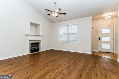 1213 Winwood Dr, McDonough, GA 30253 - photo 3