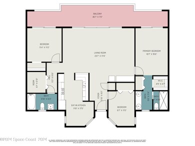 5011_dixie_highway_northeast-floorplans_