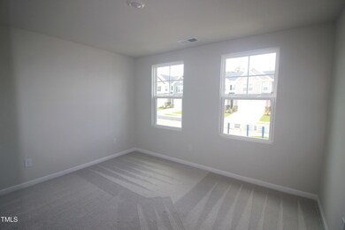 1753 Barrett Run Trail, Apex, NC 27502 - photo 2