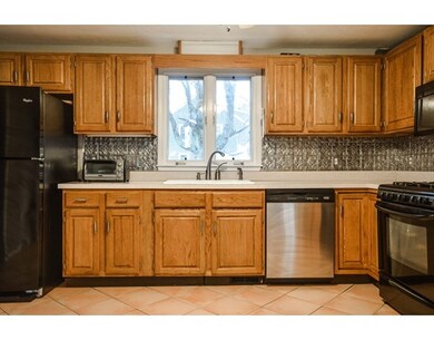 4 Eastleigh Ln, Natick, MA 01760 - photo 5