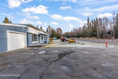 5231 Huffman Rd, Anchorage, AK 99516 - photo 7