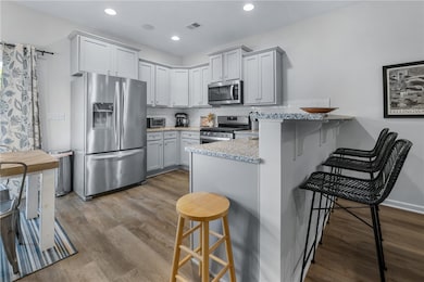 136 Adger Rd, Pendleton, SC 29670 - photo 7