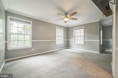 3914 Captain Molly Cir unit AIN, Doylestown, PA 18902 - photo 6