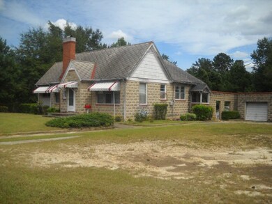 Additional View