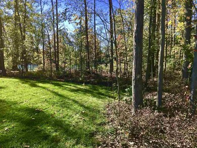 6731 Forest Creek Ct, Fort Wayne, IN 46835 - photo 3