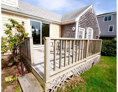 31 Shore Dr, Mattapoisett, MA 02739 - photo 6
