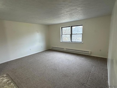 2008 Forest Hills Dr unit 5, Johnstown, PA 15904 - photo 7