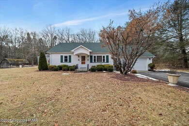 201 Scenic Dr, Kunkletown, PA 18058 - photo 3
