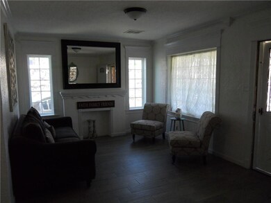 3626 Morehead Ave, El Paso, TX 79930 - photo 3