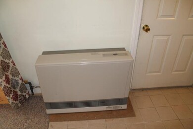 9 Jackson Dr unit 153, Woodstock, NH 03262 - photo 5