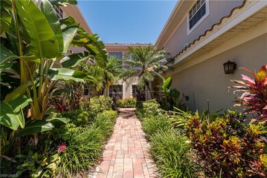 3556 Windjammer Cir unit 1001, Naples, FL 34112 - photo 2