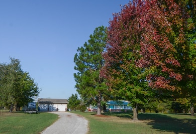 61990 E 342 Loop, Grove, OK 74344 - photo 2