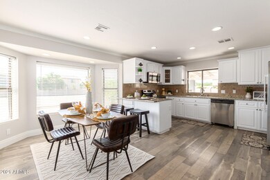 18210 N 29th St, Phoenix, AZ 85032 - photo 3