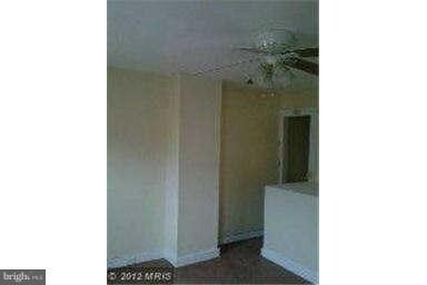304 S Madeira St, Baltimore, MD 21231 - photo 5