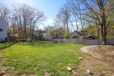 10 Gervais Way, Methuen, MA 01844 - photo 4