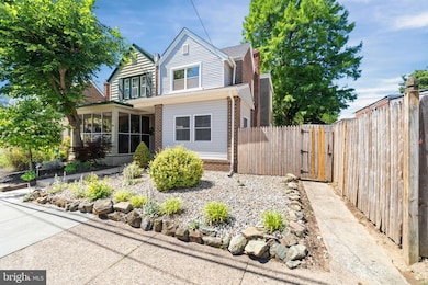 506 W 34th St, Wilmington, DE 19802 - photo 2