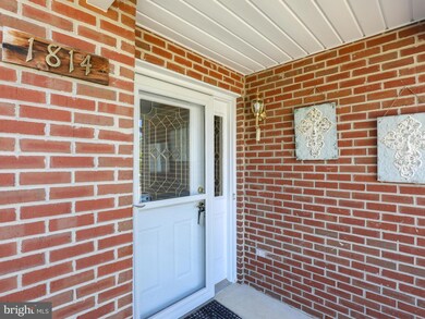 1814 Tilghman Ln, Winchester, VA 22601 - photo 6