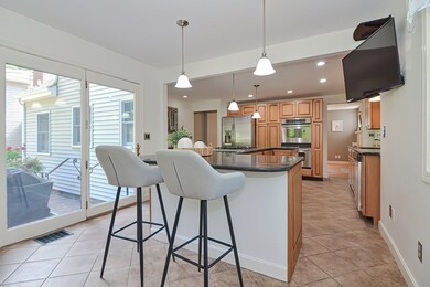 106 Park St, Wrentham, MA 02093 - photo 5