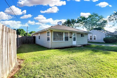 2908 14th St, Columbus, IN 47201 - photo 2