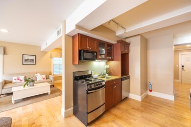 Kitchen2