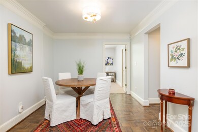 2220 Roswell Ave unit C, Charlotte, NC 28207 - photo 6