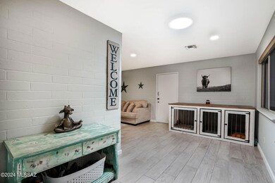 2493 N Mesquite Thicket Ct, Tucson, AZ 85749 - photo 7