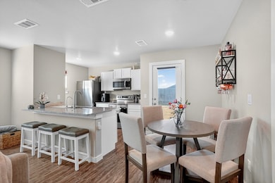 1206 Hogback Way, Midland, TX 79705 - photo 6