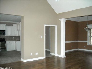 100 Griffin Dr, Beebe, AR 72012 - photo 7