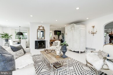 76 River Dr, Annapolis, MD 21403 - photo 7