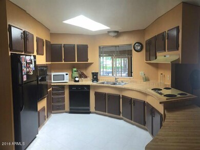 005_Kitchen