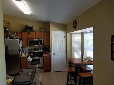 22 Dogwood Course, Ocala, FL 34472 - photo 2