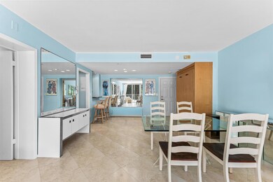 2774 S Ocean Blvd unit 107, Palm Beach, FL 33480 - photo 7