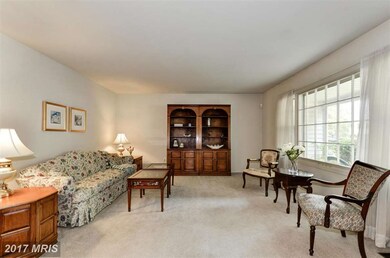 12719 Haskell Ln, Bowie, MD 20716 - photo 6