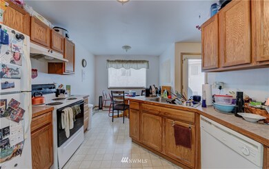 593 Eastmont Ave, East Wenatchee, WA 98802 - photo 5