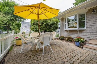 24 Beal Place, Scituate, MA 02066 - photo 3