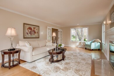 6 Ladyslipper Ln, Acton, MA 01720 - photo 6