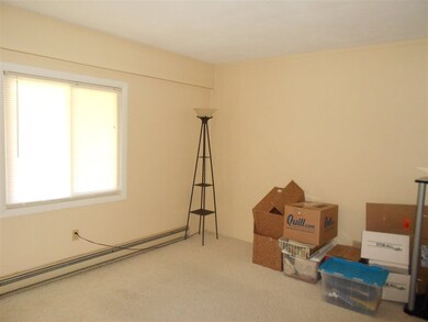 663 Cherry Valley Rd unit 210, Gilford, NH 03249 - photo 4