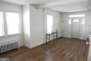 2909 Gibbons Ave, Baltimore, MD 21214 - photo 5