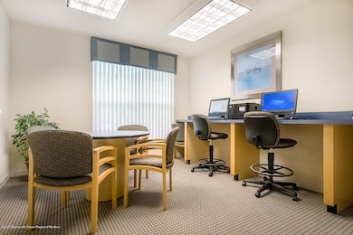 912 Timber Ridge Ct, Neptune City, NJ 07753 - photo 5