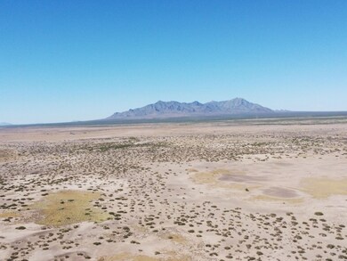 Chacoma St, Sunshine, NM 88030 - photo 4