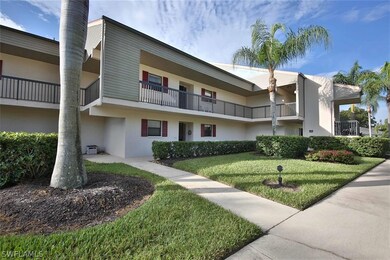 14513 Aeries Way Dr unit 424, Fort Myers, FL 33912 - photo 2