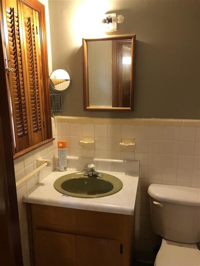 600 Marshall Ave, Warner Robins, GA 31093 - photo 4