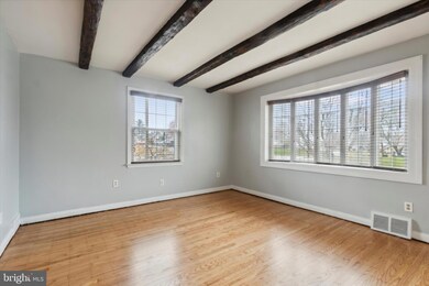 306 Buse St, Ridley Park, PA 19078 - photo 2