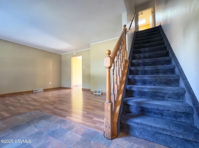 638 E 4th St, Bloomsburg, PA 17815 - photo 6