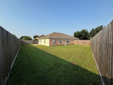 7934 Woodland Pine Dr, Houston, TX 77040 - photo 7